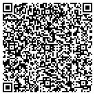 QR code with Currency One-Westside contacts