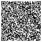 QR code with Textile Trans Print Corp contacts