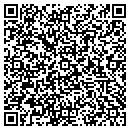 QR code with Computute contacts