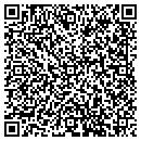 QR code with Kumar Design Service contacts