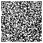 QR code with Prudential Preferred contacts