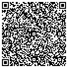 QR code with Lale View Child Center contacts