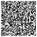 QR code with Gourarie Ora Psy D contacts