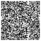 QR code with Rk Bennett Management Inc contacts