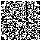 QR code with Timothy J Tuttle DDS contacts