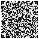 QR code with Barry M Gottlieb contacts