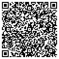 QR code with Cdc LLC contacts