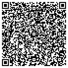 QR code with Ocean Twp Building Inspector contacts