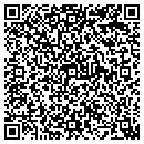QR code with Columbus Health Center contacts