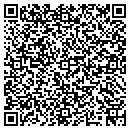 QR code with Elite Billing Service contacts