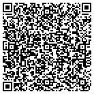 QR code with Carl Fords Beauty Salon contacts