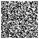 QR code with Joel E Morgan PHD contacts