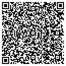QR code with Sheridan Corp contacts