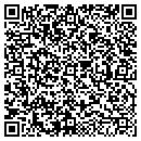 QR code with Rodrigo Echeverri DDS contacts