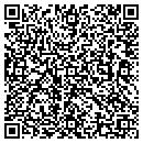 QR code with Jerome Tree Service contacts