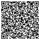 QR code with By-The-Sea Photography Inc contacts