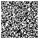 QR code with Sorantino Produce contacts