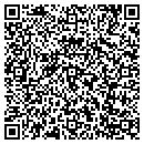 QR code with Local News Service contacts