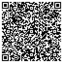 QR code with Richardson Information Systems contacts