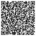 QR code with Frank Hall contacts