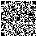 QR code with James Import Co contacts