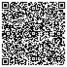 QR code with A C Landscaping & Lawn Care contacts
