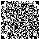 QR code with Wizard Printing Corp contacts