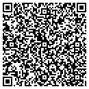 QR code with Jerry N Falk DDS contacts