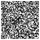 QR code with Provost Square Associates contacts