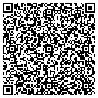 QR code with Port Data Resources Inc contacts