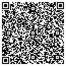 QR code with Felicia Oberti Lcsw contacts