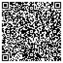 QR code with Triple Play Vending contacts