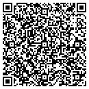 QR code with Hillcrest PC Assoc contacts
