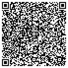 QR code with Allergy Asthma & Sinus Center contacts