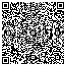 QR code with TGI Friday's contacts