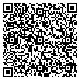 QR code with Eoea contacts