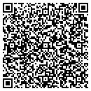 QR code with Reactive Component Service contacts
