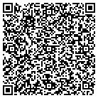 QR code with Limited Endondontics contacts