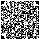 QR code with Di Brizzi Pizza & Ice Cream contacts