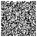 QR code with Lada Cafe contacts