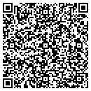QR code with Recruiting Squadron 314 contacts