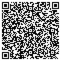 QR code with If Data Services contacts