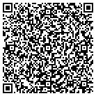 QR code with Lumber Trade International contacts
