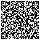 QR code with Flash Networks Inc contacts