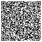 QR code with Industrial Labeling Systems contacts