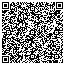 QR code with Jeweltek contacts