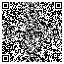 QR code with Joseph P Paluscio CPA contacts