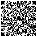 QR code with Warren County Sheriffs Office contacts