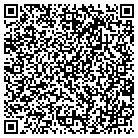 QR code with Quality Repro Center Inc contacts