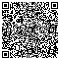 QR code with Bako contacts